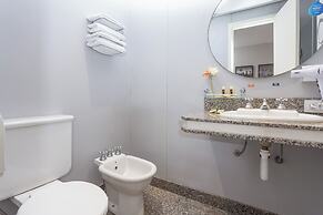 Roochelle Hotel by Nobile