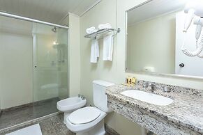 Roochelle Hotel by Nobile