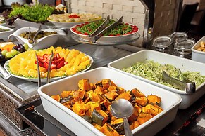 Roochelle Hotel by Nobile