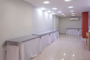 Roochelle Hotel by Nobile