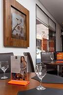 Roochelle Hotel by Nobile