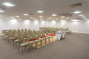 Roochelle Hotel by Nobile