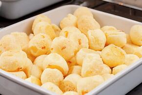 Roochelle Hotel by Nobile