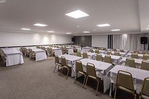 Roochelle Hotel by Nobile