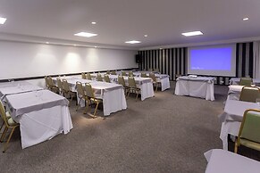 Roochelle Hotel by Nobile