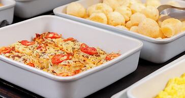 Roochelle Hotel by Nobile