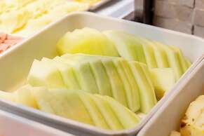 Roochelle Hotel by Nobile