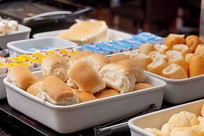 Roochelle Hotel by Nobile