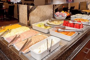 Roochelle Hotel by Nobile