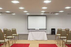 Roochelle Hotel by Nobile