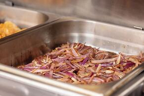 Roochelle Hotel by Nobile