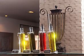 Roochelle Hotel by Nobile