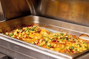 Roochelle Hotel by Nobile