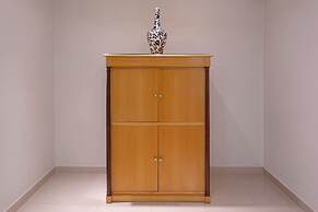 Roochelle Hotel by Nobile