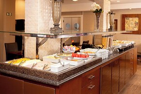 Roochelle Hotel by Nobile