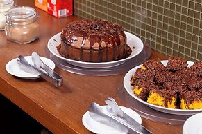 Roochelle Hotel by Nobile