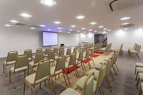 Roochelle Hotel by Nobile