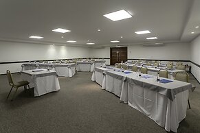 Roochelle Hotel by Nobile