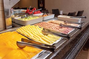 Roochelle Hotel by Nobile