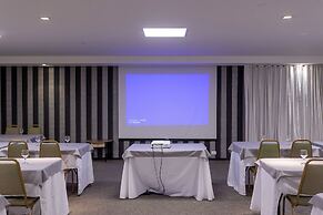 Roochelle Hotel by Nobile