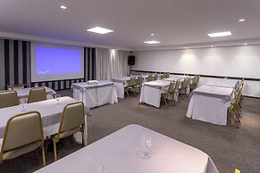 Roochelle Hotel by Nobile