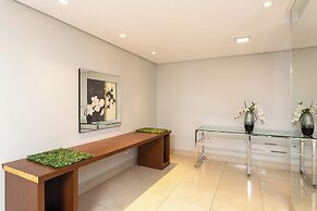 Roochelle Hotel by Nobile