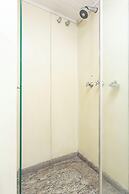 Roochelle Hotel by Nobile