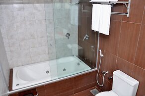 Vila do Mar by Summit Hotels