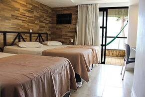 Vila do Mar by Summit Hotels