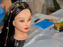 Vila do Mar by Summit Hotels