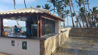 Vila do Mar by Summit Hotels