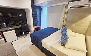 Vila do Mar by Summit Hotels