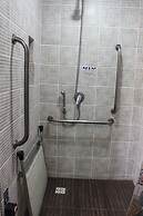 Vila do Mar by Summit Hotels