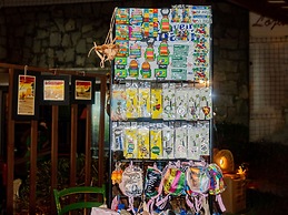 Vila do Mar by Summit Hotels