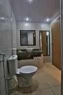 Vila do Mar by Summit Hotels