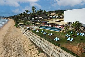 Vila do Mar by Summit Hotels