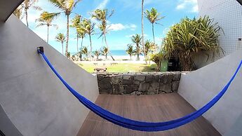 Vila do Mar by Summit Hotels