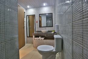 Vila do Mar by Summit Hotels