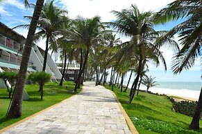 Vila do Mar by Summit Hotels