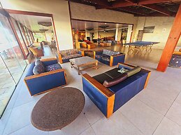 Vila do Mar by Summit Hotels