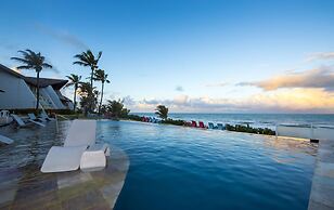 Vila do Mar by Summit Hotels