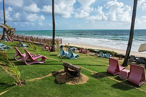 Vila do Mar by Summit Hotels