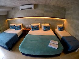 Vila do Mar by Summit Hotels