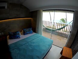 Vila do Mar by Summit Hotels