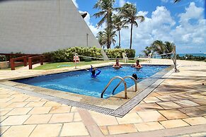 Vila do Mar by Summit Hotels