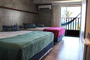 Vila do Mar by Summit Hotels