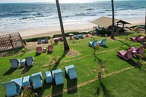 Vila do Mar by Summit Hotels