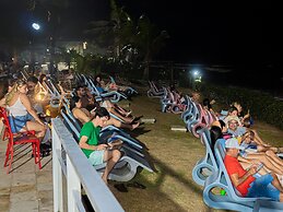 Vila do Mar by Summit Hotels