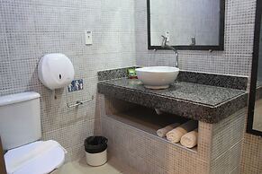 Vila do Mar by Summit Hotels