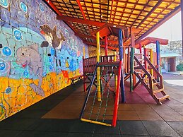 Vila do Mar by Summit Hotels